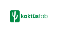 Logo Tasarımları