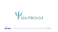 Logofolio 1