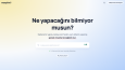 Özel Web Uygulama Geliştirme Projeleri