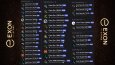 Premium Discord Bot Yazılım & Kurulum