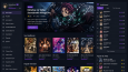 Anime/Film takip platformu