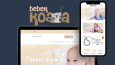 Wordpess web site çalışması