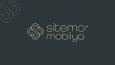 Sitemo Mobilya Logo Tasarımı