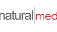 Kişiye Özel Logo Tasarımı
