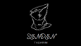 Senden Tasarım- Logo 