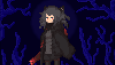 Pixel art