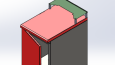 3D Ürün Tasarımı