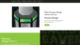 Wordpress Siteler