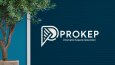 Prokep - Otomatik Kepenk Sistemleri