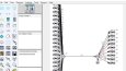 SPSS 