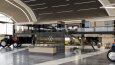 3d modelleme görselleştirme ve render çalışmaları