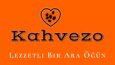 kahve