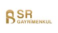 Benim Logo Tasarımlarım