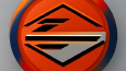 Mini Logo Örnekleri