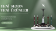 Banner - Slider
