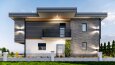 RESIDENTIAL VILLA