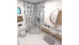 Banyo Tasarımı