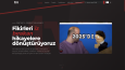 Modern, hızlı ve kullanıcı odaklı web siteleri tasarlıyorum.