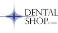 Diş hekimliği için logo çalışması