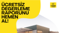 Sosyal Medya Sayfanız İçin Eşsiz Tasarımlar