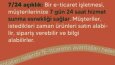 Sosyal Medya Yönetimi Ve Reklam
