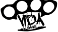 Logo Tasarım