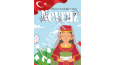 Afiş-Borşür Tasarımı