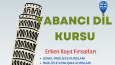 Broşür & Katalog tasarımı