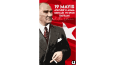 Story Tasarımları