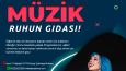 Sosyal Medya İçin Firma Tasarımları 