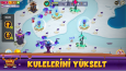 İstediğiniz Her Tür'de Oyun Geliştirebiliriz - Her Şey Dahil
