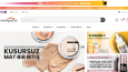 e-ticaret