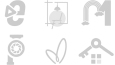 Minimal Logo Tasarımı