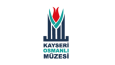 özgül logo tasarımları