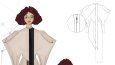 Moda Tasarımı -Koleksiyon