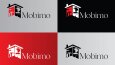 Mobimo Logo