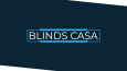 Modern ve Minimal Logo Çalışmalarım
