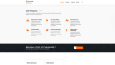 WordPress Tema Restorasyonu ve Şablon Hatası Çözümü