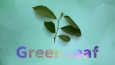 Çeşitli Logo Tasarımlarım