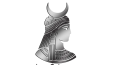 Logo tasarım