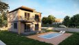 3D MODELLEME