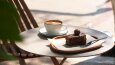Nevada Coffee - Kurumsal Kimlik