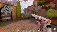 3D modeller