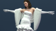 CLO3D
