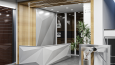 BTM YALIKÖY GİRİŞ