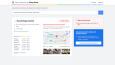 G-MAPS SEO TOOL