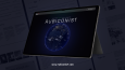 Rubiconist - Website