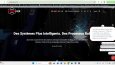 Atom Mek - SEO Başarısı: 3 Ayda +70.000 Görüntülenme