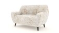 Mobilya modelleme,görselleştirme,AR modelleme,texture