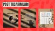 Instagram post tasarımları